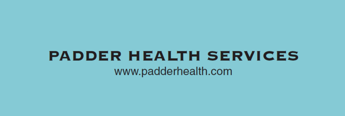 Padder Health Services reviews | 8860 Columbia 100 Pkwy - Columbia MD