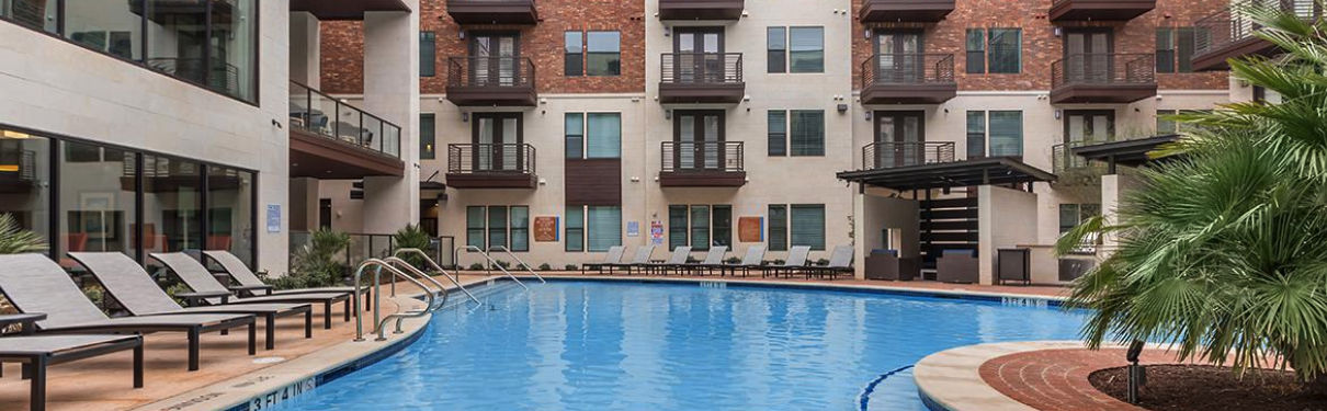 Bell Lakeshore Apartments reviews | 2515 Elmont Dr - Austin TX