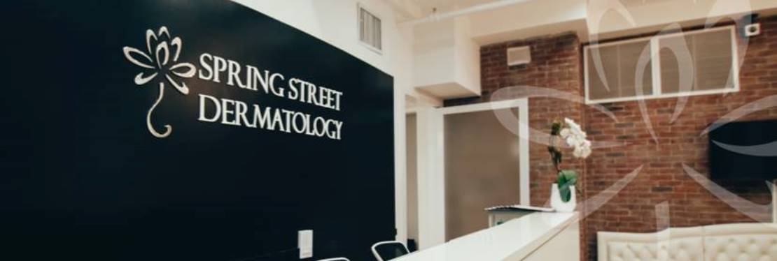 Spring Street Dermatology - Tribeca reviews | 95 Chambers St - New York NY