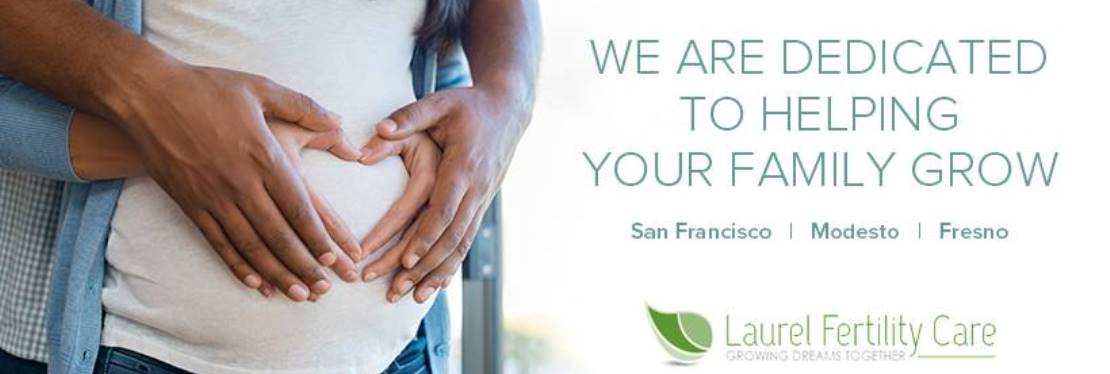 Laurel Fertility Care reviews | 1700 California St - San Francisco CA