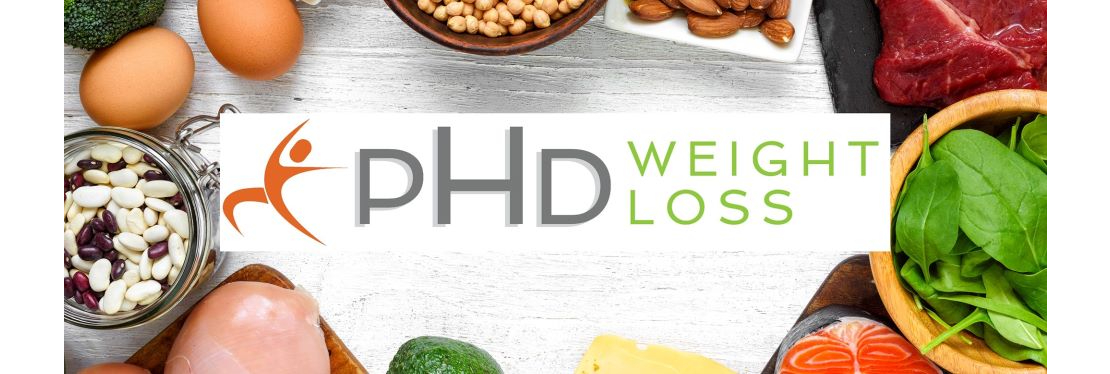 PHD Weight Loss reviews | 7629-B Pineville-Matthews Rd - Charlotte NC