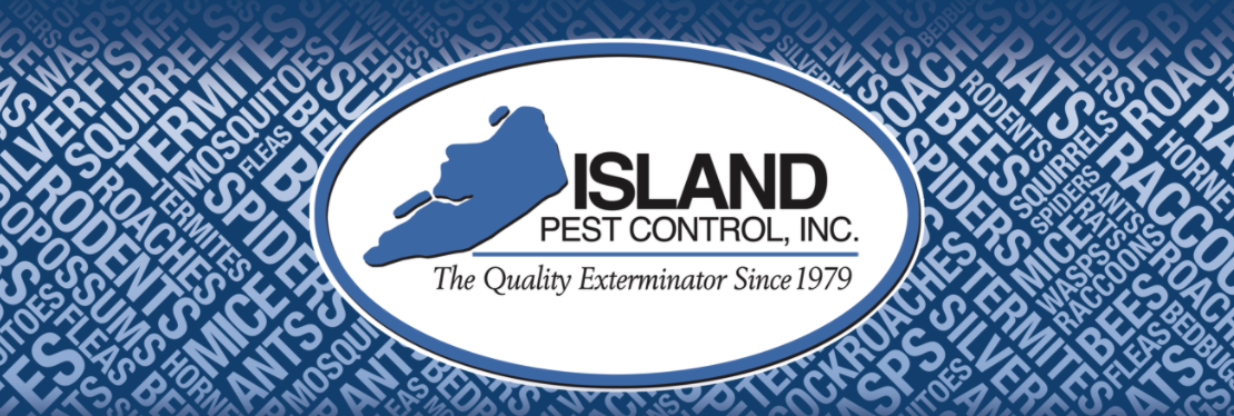 Island Pest Control, Inc. reviews | 142 Island Dr - Hilton Head Island SC