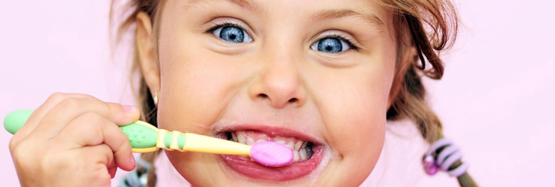 Milestone Kids Dentistry reviews | 615 Avenue D - Snohomish WA