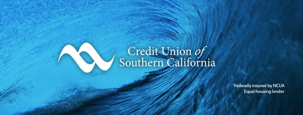 Credit Union of Southern California reviews | 15175 Whittier Blvd - Whittier CA