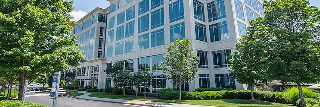 Office Evolution reviews | 4801 Glenwood Ave - Raleigh NC