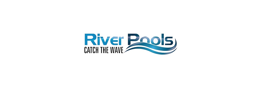 River Pools Knoxville reviews | 144 Point Road - Crossville TN