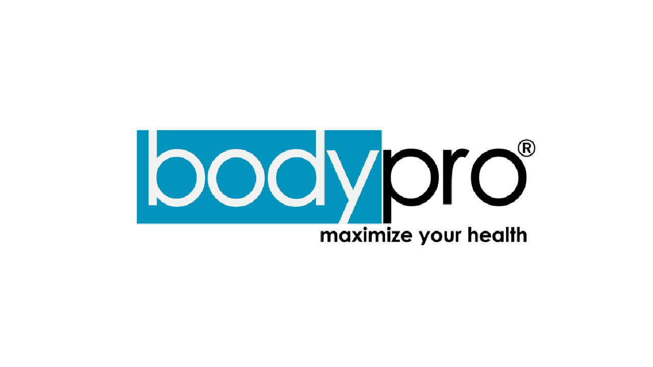 BodyPro Wellness Center - Dr. Tony Ganem, DC reviews | 4695 MacArthur Court - Newport Beach CA
