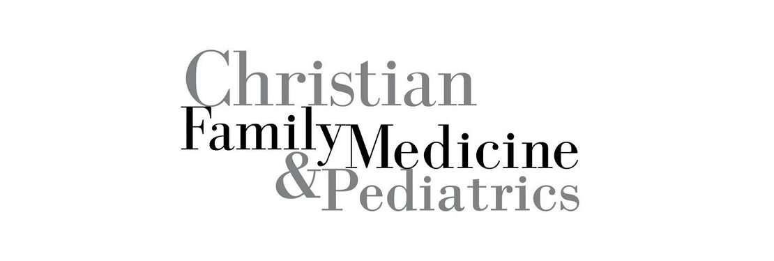 Kids Are Special Pediatric Medicine reviews | 880 Colloredo Blvd - Shelbyville TN