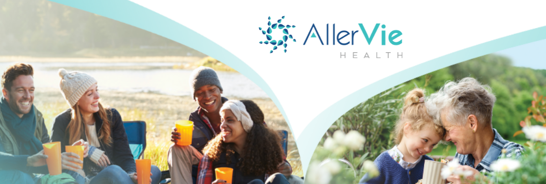 AllerVie Health reviews | 4975 Preston Park Blvd - Plano TX