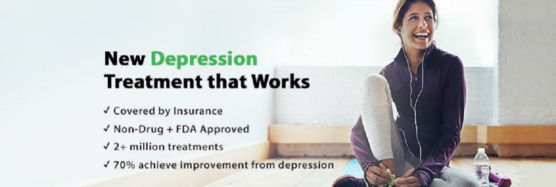 Success TMS - Depression Treatment Specialists reviews | 7301 A W Palmetto Park Road - Boca Raton FL