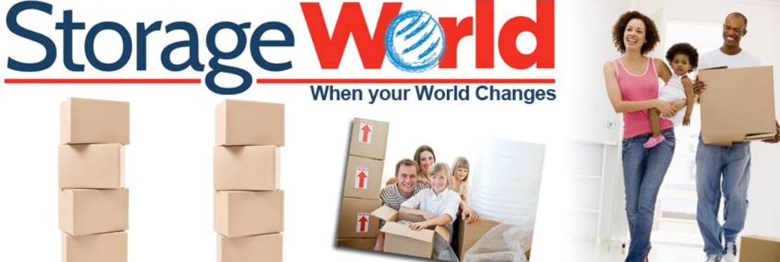 Storage World reviews | 3122 Panthersville Rd - Decatur GA