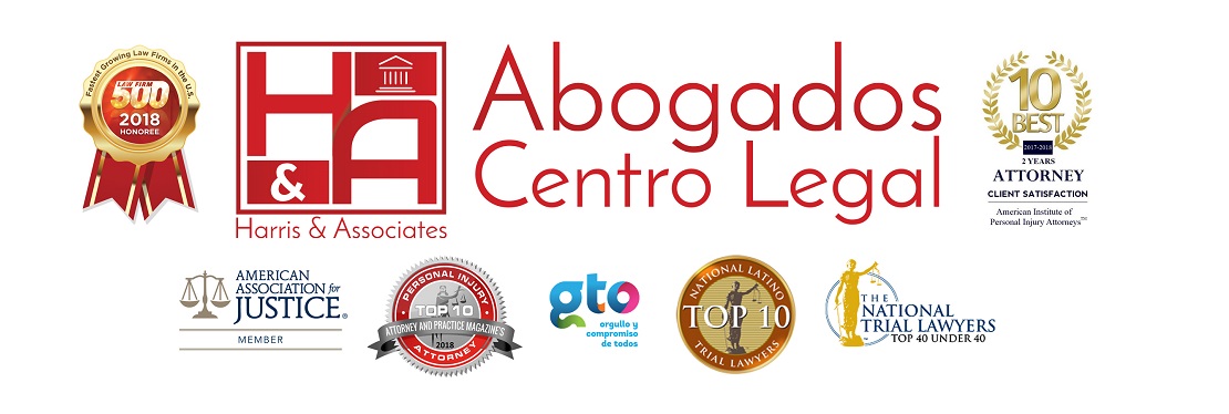 Abogados Centro Legal reviews | 8600 Hwy 431 N - Albertville AL