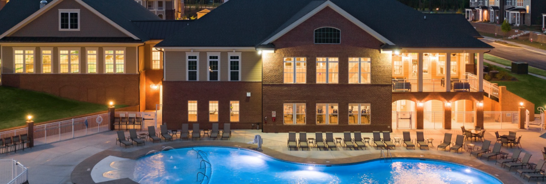 The Villages At Raleigh Beach reviews | 2015 Wave Crst Dr - Raleigh NC