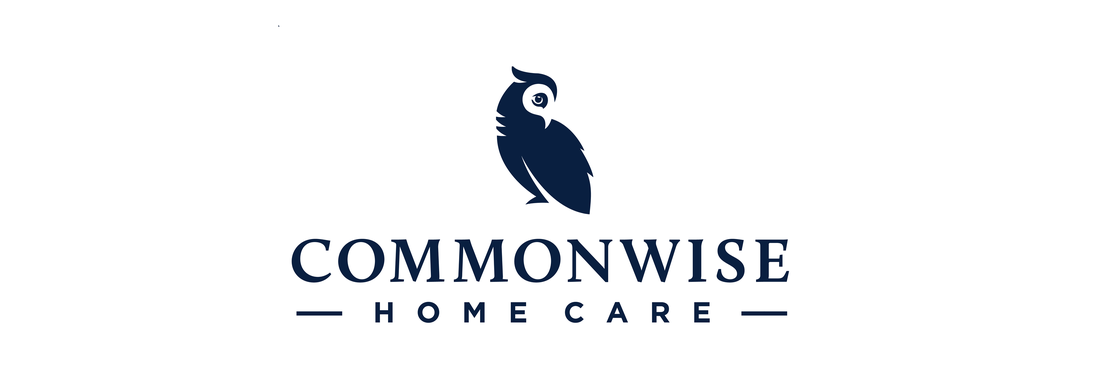 Commonwise Home Care Charleston reviews | 4900 O'Hear Ave - North Charleston SC
