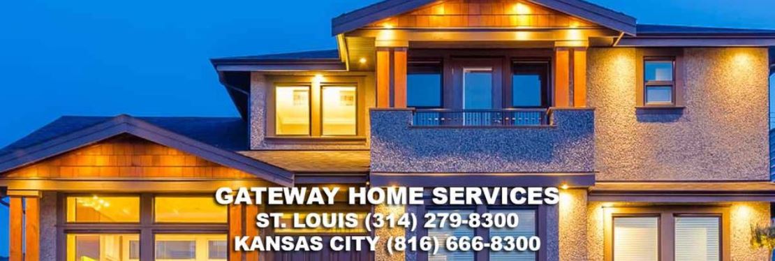 Gateway Home Services reviews | 7211 NW 83 St - Kansas City MO