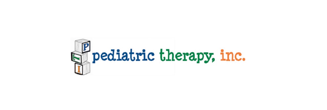 Pediatric Therapy, Inc reviews | 1302 Teasley Ln - Denton TX