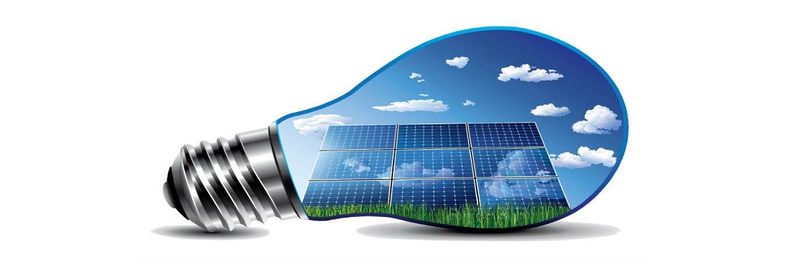 Solar Energy World reviews | 201 Kelsey Ln - Tampa FL