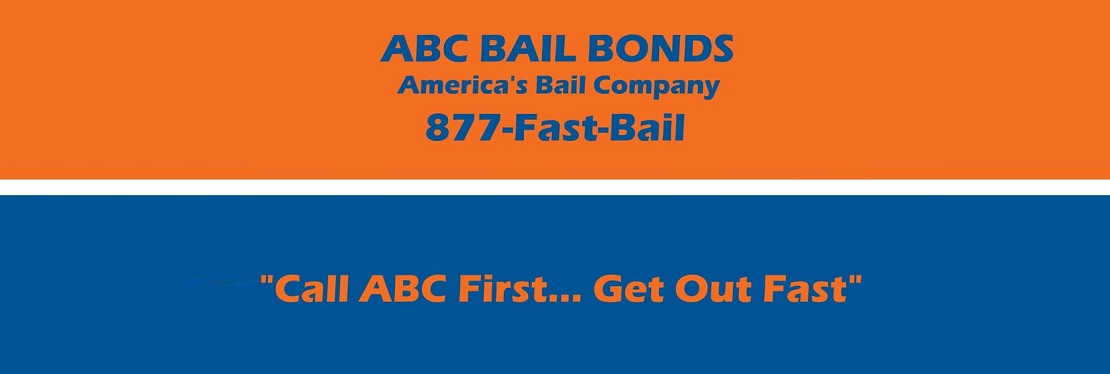 ABC Bail Bonds reviews | 1329 Wyoming Ave - Scranton PA