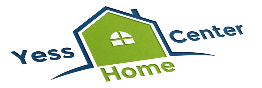 Yess Home Center reviews | 2216 16th Ave E - Cordele GA
