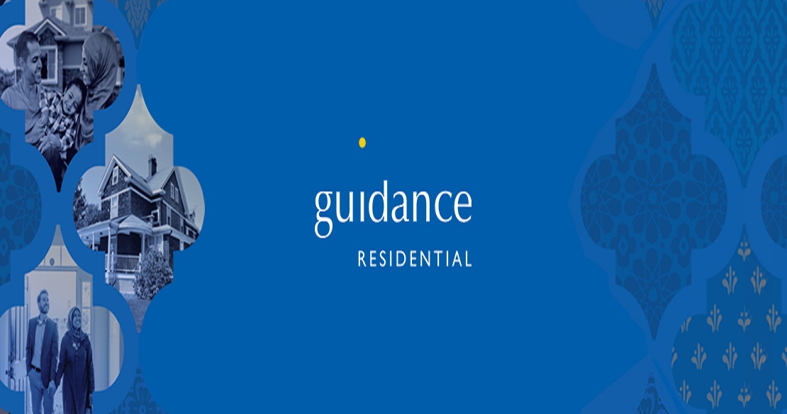 Guidance Residential, LLC reviews | 621 Lorna Square - Hoover AL