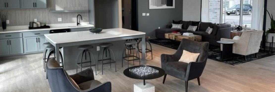 The Foundry Apartments reviews | 944 Sledd Street - Richmond VA
