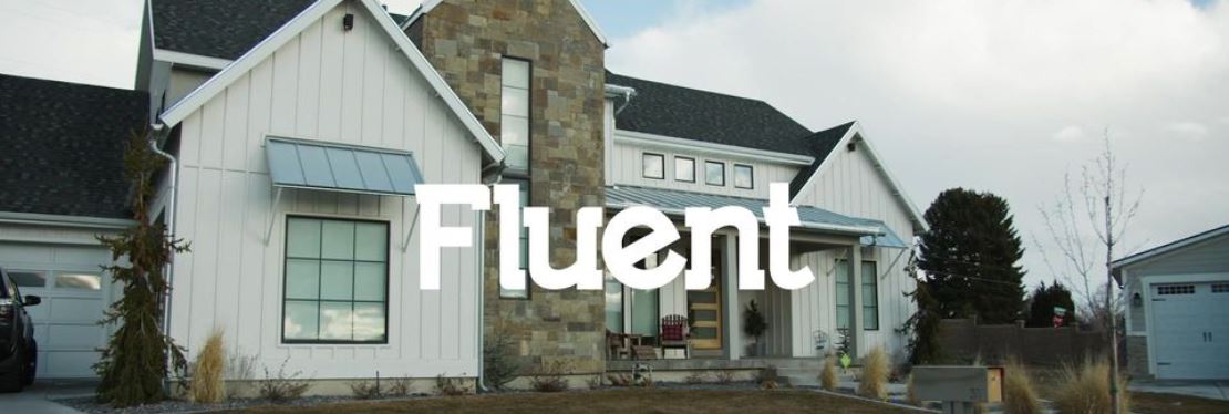 Fluent Home reviews | 2578 W 600 N - Lindon UT
