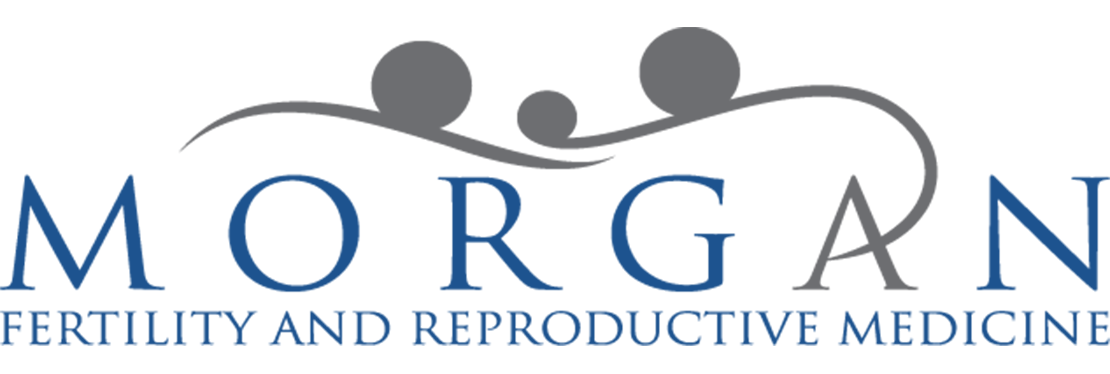 Morgan Fertility and Reproductive Medicine reviews | 106 Grand Ave - Englewood NJ