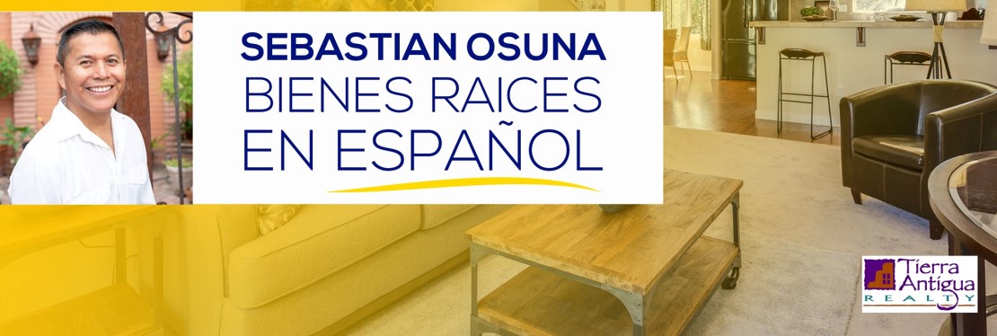 Bienes Raices Tucson - Sebastian Osuna reviews | 1650 E River Rd Suite 202 - Tucson AZ