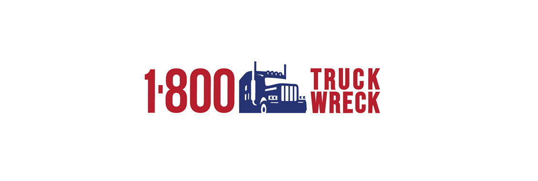 1-800-TruckWreck Atlanta reviews | 600 Peachtree NE - Atlanta GA