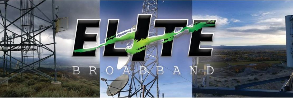 Elite Broadband reviews | 131 South Water Ave - Montrose CO