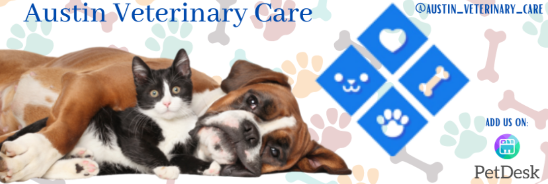 Austin Veterinary Care reviews | 68-60 Austin Street - Forest Hills NY