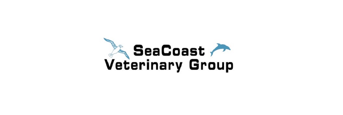 SeaCoast Veterinary Group reviews | 600 Palm Ave - Imperial Beach CA