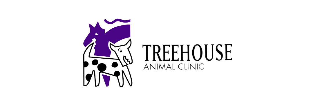 Treehouse Animal Clinic reviews | 2000 Moores Mill Rd NW - Atlanta GA