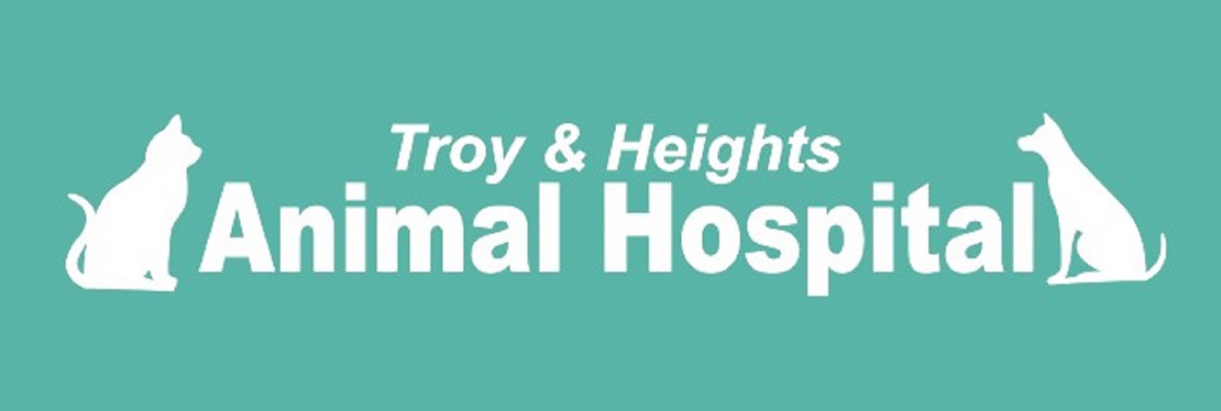 Troy & Heights Animal Hospital reviews | 1985 E Wattles Rd - Troy MI