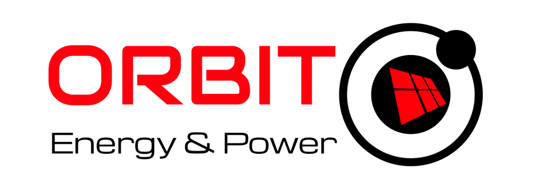 Orbit Energy & Power reviews | 1512 George Jenkins Blvd - Lakeland FL