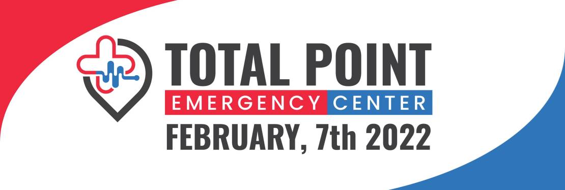 Total Point Emergency Center - McKinney reviews | 5000 W Eldorado Pkwy - McKinney TX