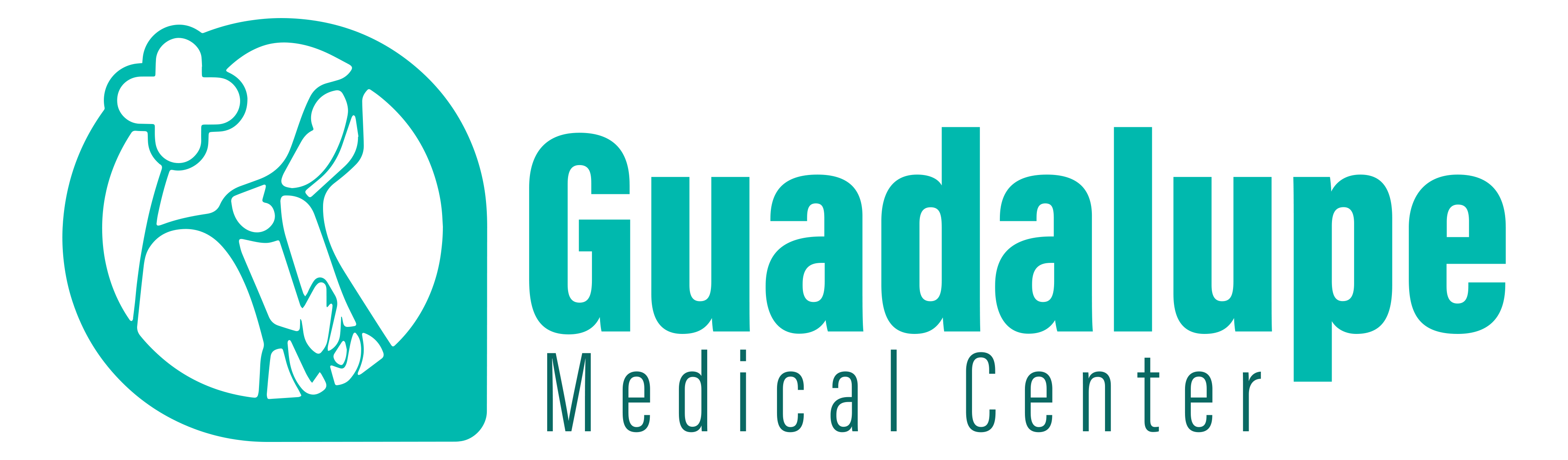 Guadalupe Medical Center reviews | 18220 Midway Rd - Dallas TX