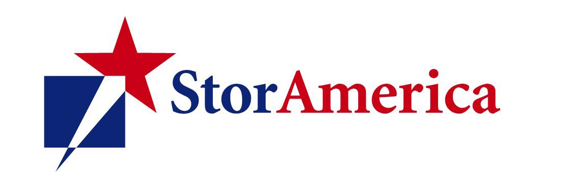 StorAmerica 83rd reviews | 8315 W Palm Ln - Phoenix AZ