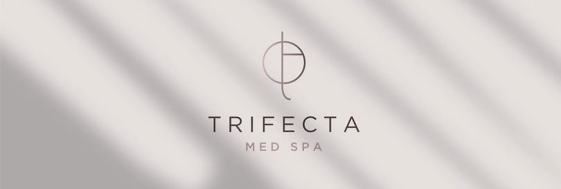 Trifecta Med Spa Downtown reviews | 115 Broadway - New York NY