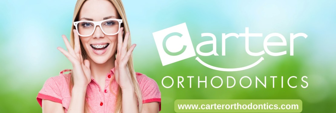 Carter Orthodontics reviews | 1160 Silver Bluff Rd - Aiken SC