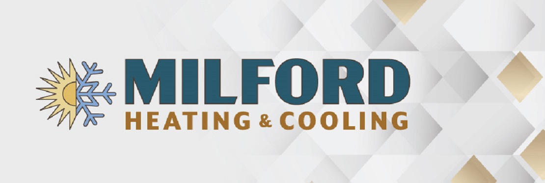 Milford Heating & Cooling reviews | 1000 Ford Cir - Milford OH
