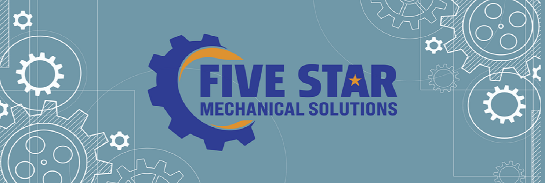Five Star Mechanical Solutions reviews | 2960 W Enon Rd - Xenia OH