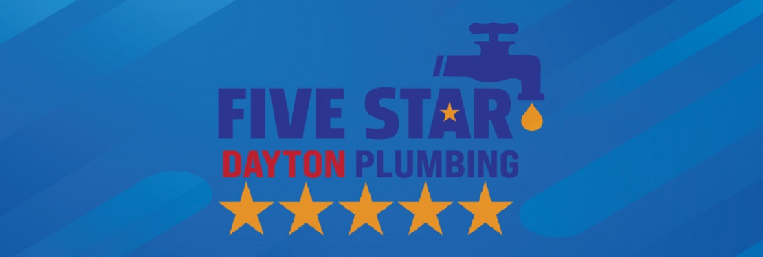 Five Star Dayton Plumbing reviews | 2960 W Enon Rd - Xenia OH