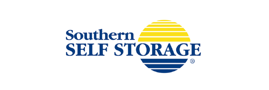 Southern Self Storage East Thomasville reviews | 870 E Pinetree Blvd - Thomasville GA