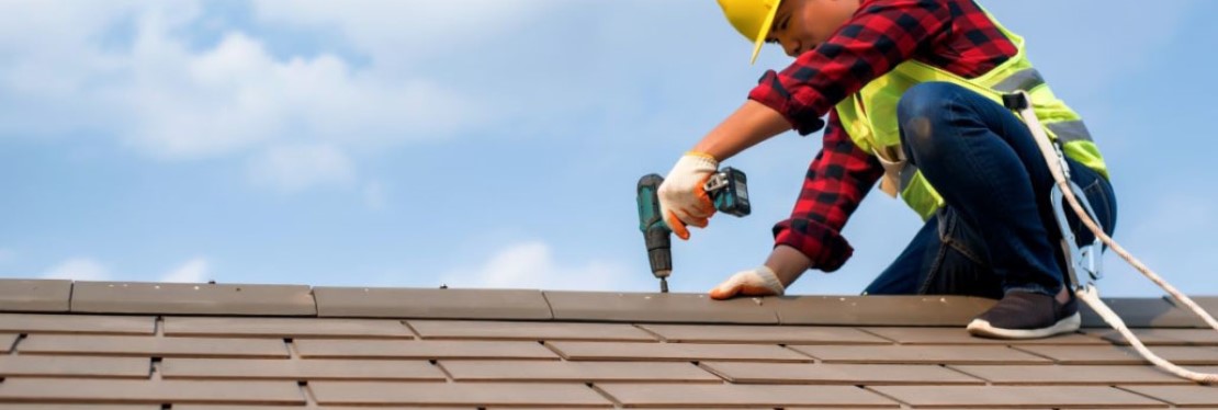 Magic Roofing & Siding Inc. reviews | 424 Chelsea Rd - Fairless Hills PA