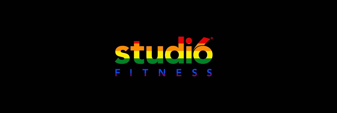 Studio 6 Fitness reviews | 7317 Gaston Ave - Dallas TX