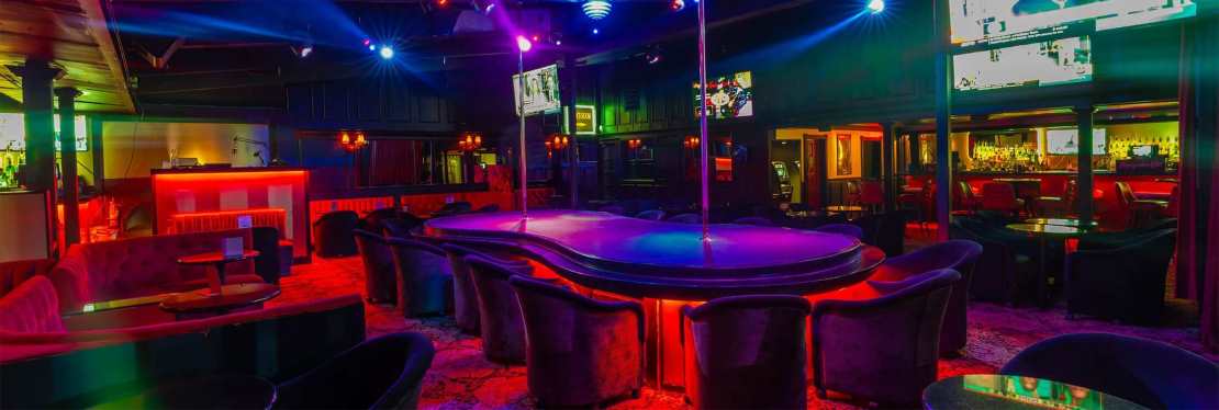 Red Rose Cabaret reviews | 3615 S Congress Ave - Austin TX