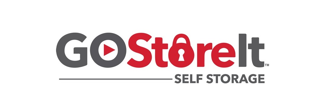 Go Store It Self Storage reviews | 27 North Courthouse Road - Richmond VA