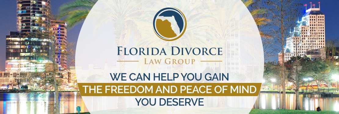 Florida Divorce Law Group reviews | 5323 Millenia Lakes Blvd - Orlando FL