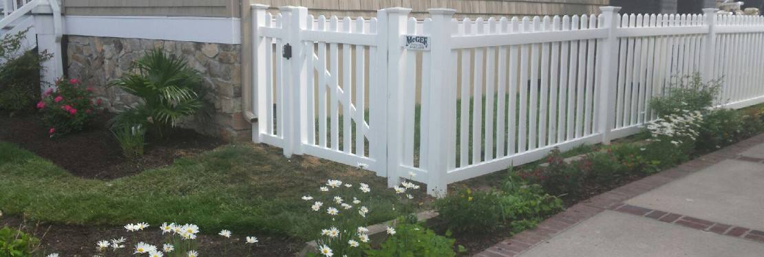 McGee Fence reviews | 9748 Stephen Decatur Hwy - Ocean City MD